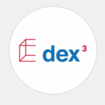 dex³ GmbH - Instagram Links - Arbeitssicherheit | Arbeitsschutz | Sicherheit